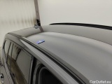  Bmw  X3 BMW  xDrive30e (120 kW) 5d #50
