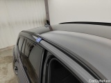  Bmw  X3 BMW  xDrive30e (120 kW) 5d #52