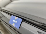  Bmw  X3 BMW  xDrive30e (120 kW) 5d #53