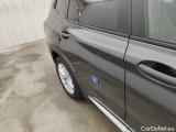  Bmw  X3 BMW  xDrive30e (120 kW) 5d #60