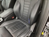  Bmw  X3 BMW  xDrive30e (120 kW) 5d #68