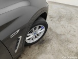  Bmw  X3 BMW  xDrive30e (120 kW) 5d #66