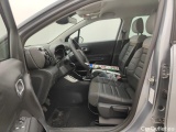  Citroen  C3 Citroën  Aircross 1.2 PureTech 110 S&S MAN6 Shine 5d #3