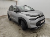  Citroen  C3 Citroën  Aircross 1.2 PureTech 110 S&S MAN6 Shine 5d #8
