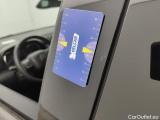  Citroen  C3 Citroën  Aircross 1.2 PureTech 110 S&S MAN6 Shine 5d #21
