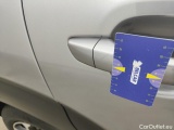  Citroen  C3 Citroën  Aircross 1.2 PureTech 110 S&S MAN6 Shine 5d #25