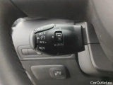  Citroen  C3 Citroën  Aircross 1.2 PureTech 110 S&S MAN6 Shine 5d #27