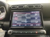  Citroen  C3 Citroën  Aircross 1.2 PureTech 110 S&S MAN6 Shine 5d #28