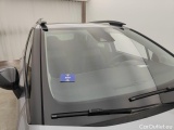  Citroen  C3 Citroën  Aircross 1.2 PureTech 110 S&S MAN6 Shine 5d #48