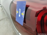  Citroen  C3 Citroën  Aircross 1.2 PureTech 110 S&S MAN6 Shine 5d #53