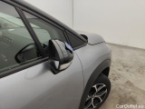  Citroen  C3 Citroën  Aircross 1.2 PureTech 110 S&S MAN6 Shine 5d #58