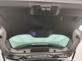  Citroen  C3 Citroën  Aircross 1.2 PureTech 110 S&S MAN6 Shine 5d #63