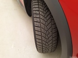  Citroen  C4 Citroën,  '20, Citroën  1.2 PureTech 130 S&S EAT8 Feel 5d #14