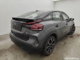  Citroen  C4 CITROEN E- 50 kWh 136 Feel 5d #2