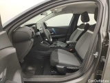  Citroen  C4 CITROEN E- 50 kWh 136 Feel 5d #3