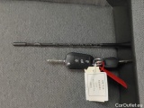  Citroen  C4 CITROEN E- 50 kWh 136 Feel 5d #4