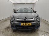  Citroen  C4 CITROEN E- 50 kWh 136 Feel 5d #5