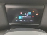  Citroen  C4 CITROEN E- 50 kWh 136 Feel 5d #6