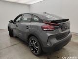  Citroen  C4 CITROEN E- 50 kWh 136 Feel 5d #7
