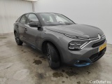  Citroen  C4 CITROEN E- 50 kWh 136 Feel 5d #8