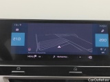  Citroen  C4 CITROEN E- 50 kWh 136 Feel 5d #11