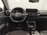  Citroen  C4 CITROEN E- 50 kWh 136 Feel 5d #9