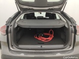  Citroen  C4 CITROEN E- 50 kWh 136 Feel 5d #13