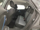  Citroen  C4 CITROEN E- 50 kWh 136 Feel 5d #10