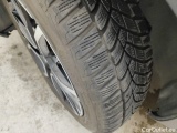  Citroen  C4 CITROEN E- 50 kWh 136 Feel 5d #14
