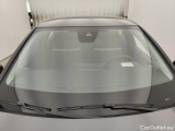  Citroen  C4 CITROEN E- 50 kWh 136 Feel 5d #15