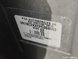  Citroen  C4 CITROEN E- 50 kWh 136 Feel 5d #16