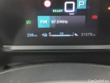  Citroen  C4 CITROEN E- 50 kWh 136 Feel 5d #18
