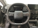  Citroen  C4 CITROEN E- 50 kWh 136 Feel 5d #19