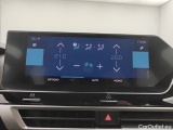  Citroen  C4 CITROEN E- 50 kWh 136 Feel 5d #20