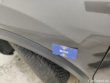  Citroen  C4 CITROEN E- 50 kWh 136 Feel 5d #26