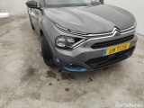  Citroen  C4 CITROEN E- 50 kWh 136 Feel 5d #23