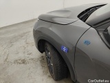  Citroen  C4 CITROEN E- 50 kWh 136 Feel 5d #25