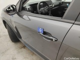  Citroen  C4 CITROEN E- 50 kWh 136 Feel 5d #27