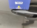  Citroen  C4 CITROEN E- 50 kWh 136 Feel 5d #28