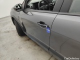  Citroen  C4 CITROEN E- 50 kWh 136 Feel 5d #29