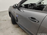  Citroen  C4 CITROEN E- 50 kWh 136 Feel 5d #31