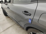  Citroen  C4 CITROEN E- 50 kWh 136 Feel 5d #33