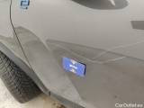  Citroen  C4 CITROEN E- 50 kWh 136 Feel 5d #32