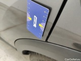  Citroen  C4 CITROEN E- 50 kWh 136 Feel 5d #34