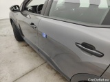  Citroen  C4 CITROEN E- 50 kWh 136 Feel 5d #35