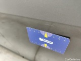  Citroen  C4 CITROEN E- 50 kWh 136 Feel 5d #36