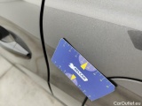  Citroen  C4 CITROEN E- 50 kWh 136 Feel 5d #38