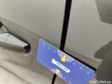  Citroen  C4 CITROEN E- 50 kWh 136 Feel 5d #39