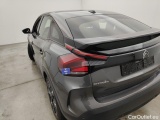  Citroen  C4 CITROEN E- 50 kWh 136 Feel 5d #40