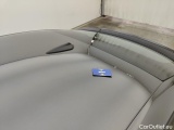  Citroen  C4 CITROEN E- 50 kWh 136 Feel 5d #44